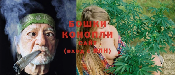 соль ск Нефтегорск