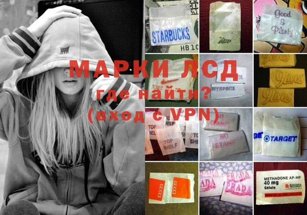 соль ск Нефтегорск